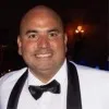 Randy Acosta