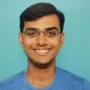 pratik vashi