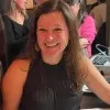 Robyn Brown