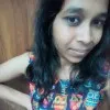 Anushiya