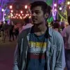 Pritam Patel