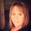 Lori Fitzgerald