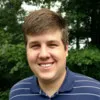 Kyle Sansing
