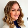 Tiffini Duncan