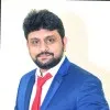 Sankalp Dubey