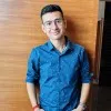 Akarsh Chaturvedi