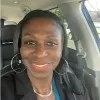 Stacey Johnson