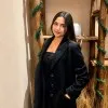 Sonakshi Singh