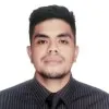 Alvin Arcala