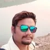 Aseem Mohanty