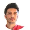 Akshay Deshpande
