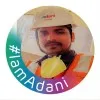 Nitish Singh