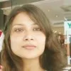 Neshi Jain