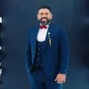Mohamed Salah ElDin Sayed