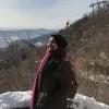 Nurzusyazana Zunnur
