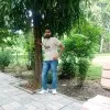 Ravi Shankar Pandey