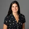 Chiara BL Formenti