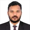 Mohammed Shibil