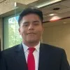 Francisco Avila
