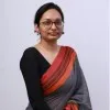Taniya Seth