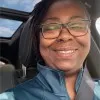 Tawanna Jones