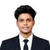 Sunil Barde