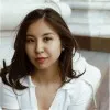 Samal Karimova