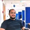 Ibrahim Mahmoud
