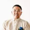 Jeffrey Dalusung