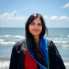 Bhavana Bandaru