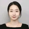 April Lee