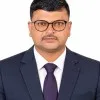 Kalpesh Rajput