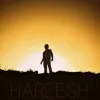 Hareesh Kumar