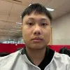Suphawith Phusanbai