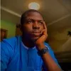 DAMILOLA IDOWU