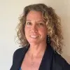 Pamela Schiavone RT