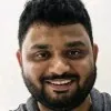Vishal Raju