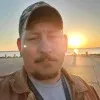 Joshua Cupp