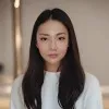 Sophia Choi