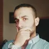 Ahmed Elkady