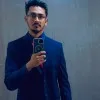 Devjyoti Roy