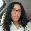 Devanshi Verma