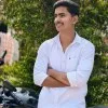Gaurav Gaikwad