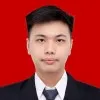 Timothy Darren Arianto