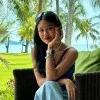 Ellise Yap Kai Shing