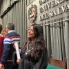 Lucia Demarchi