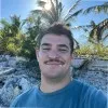 Dillon Morris