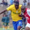 Mojela Litsebe
