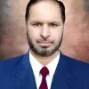 Azhar Hussain