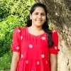 Vinodha Balakrishnan